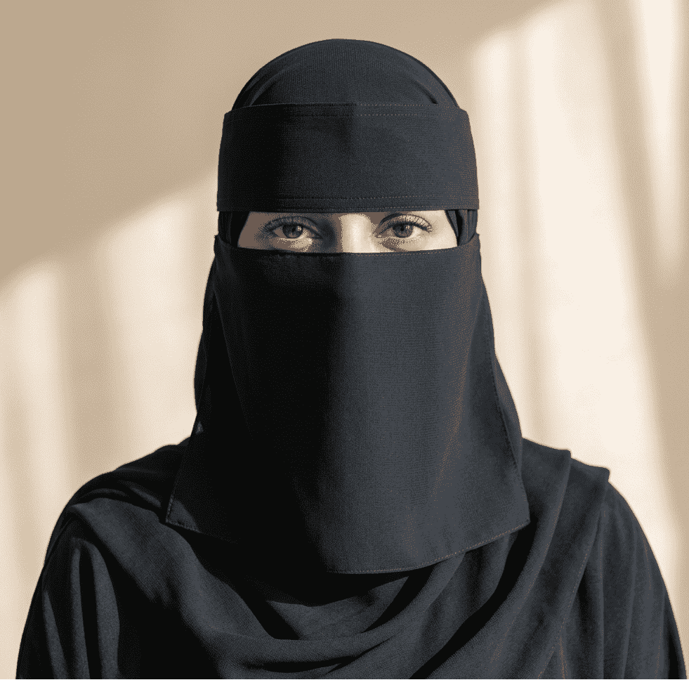 MWN002 - نقاب مرد ملكي صغير فتنامي - Aya