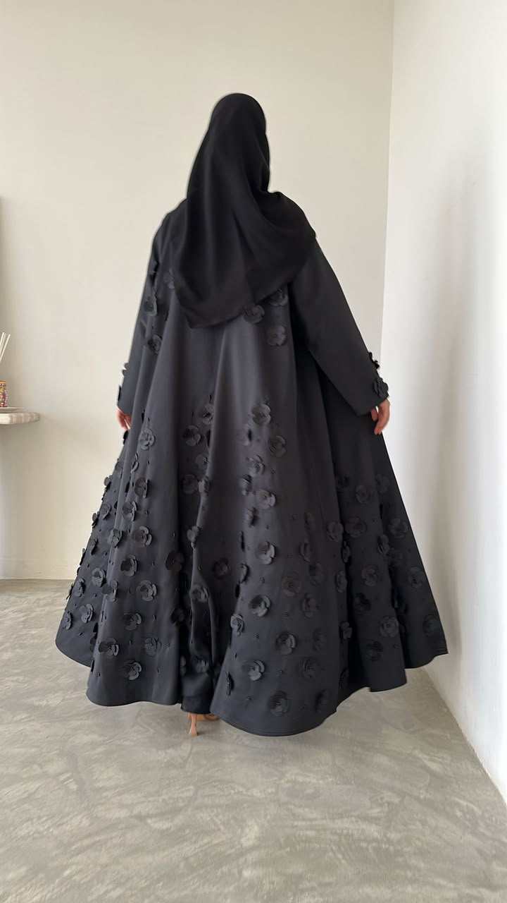 MWT4007 - تول - Aya