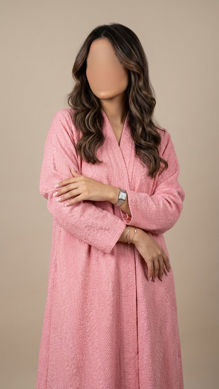 عباية ركامة - Image 2