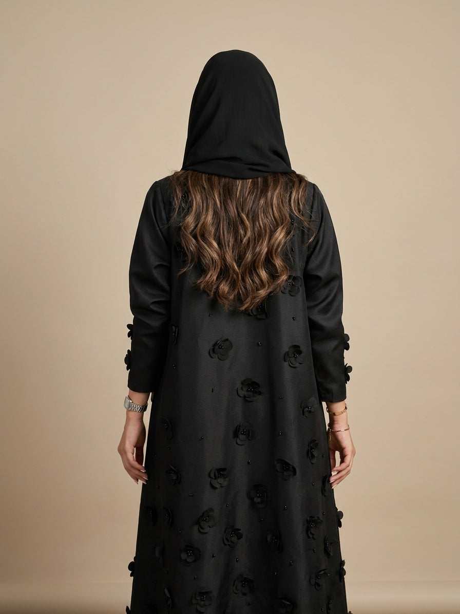 MWT4007 - تول - Aya