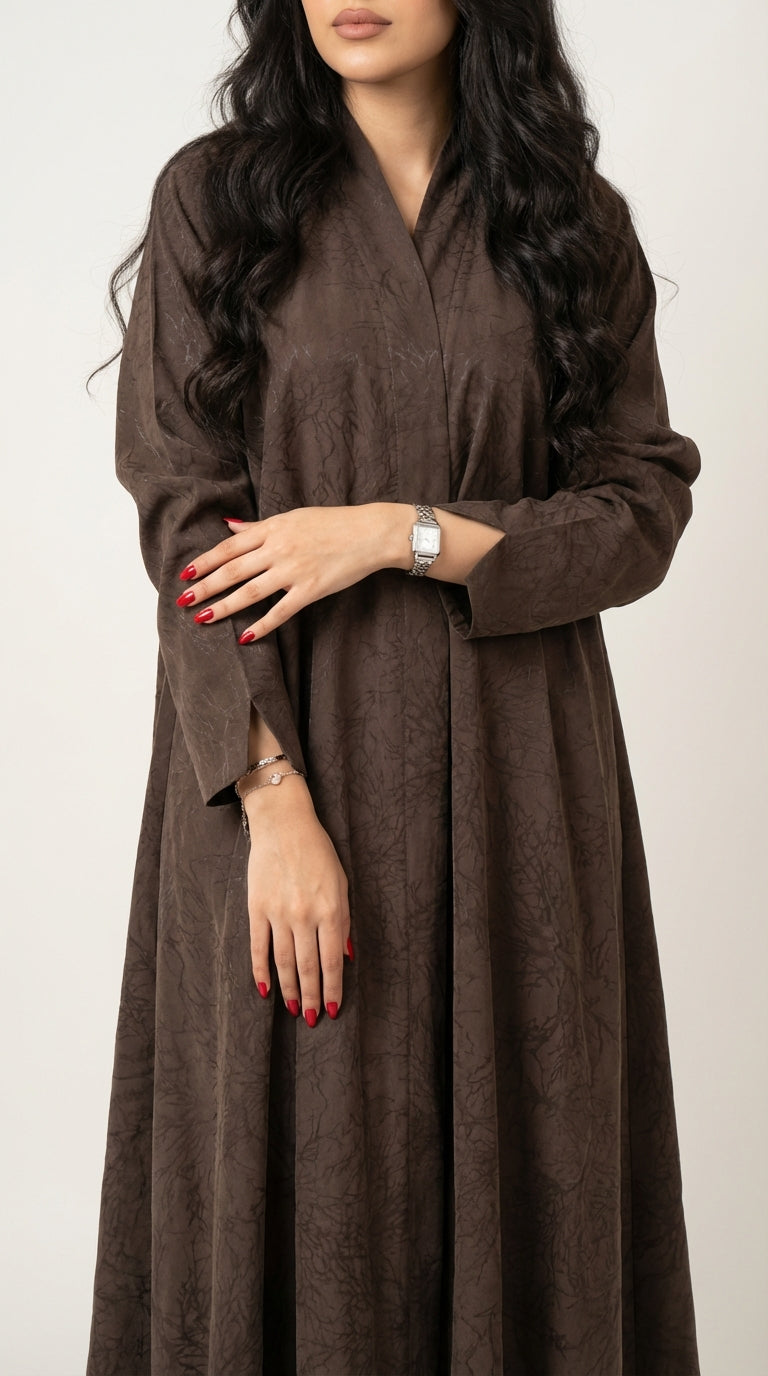 عباية جاكار - Image 1