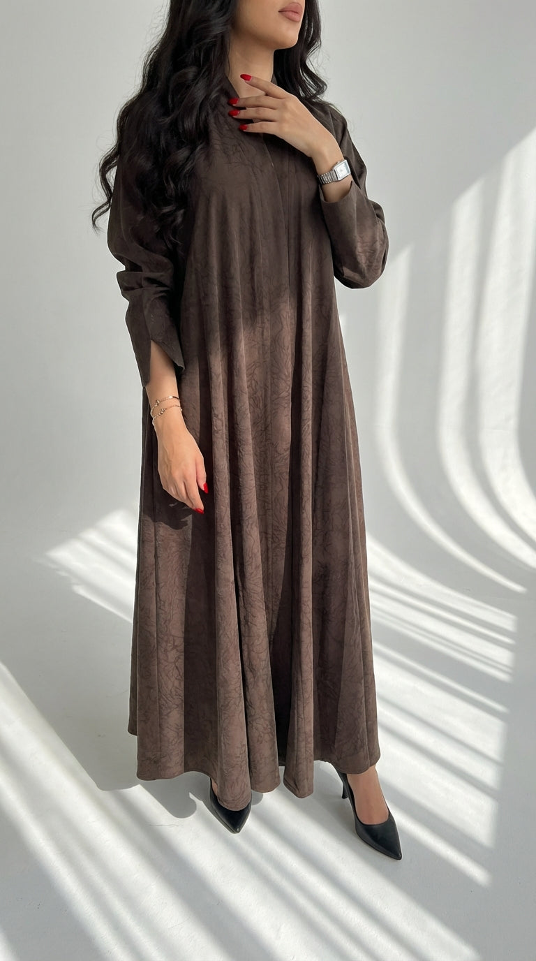 عباية جاكار - Image 2