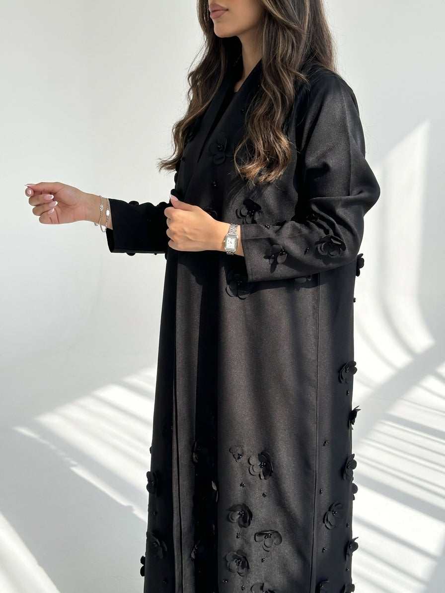 MWT4007 - تول - Aya