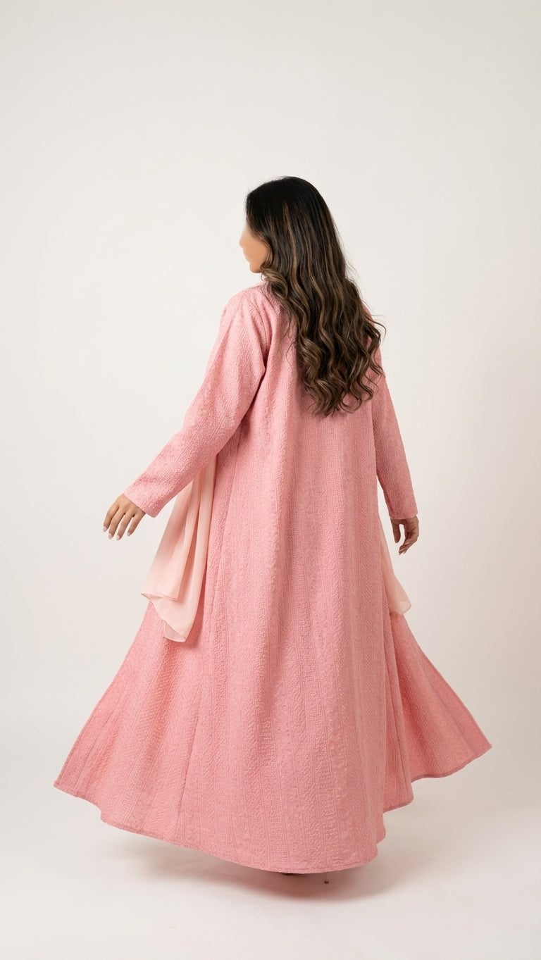 عباية ركامة - Image 5