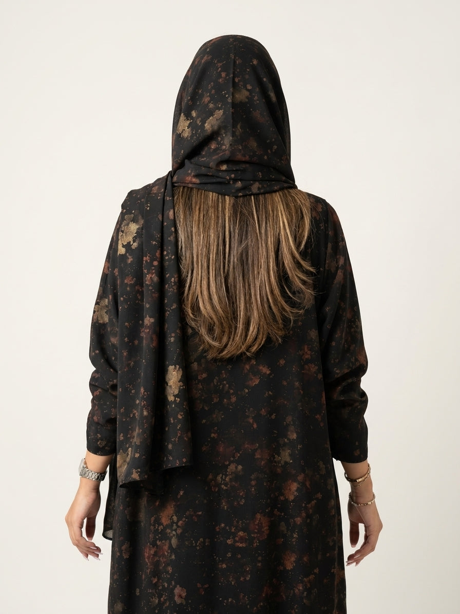 MWT4103 - Athar - Aya