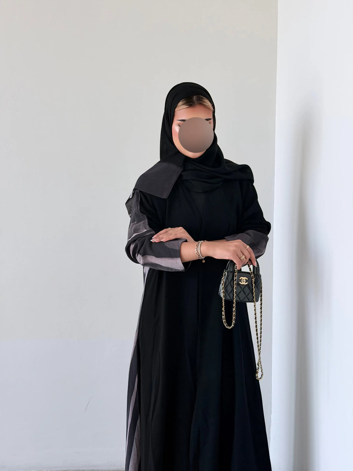 MWT4135 - ندى - Aya
