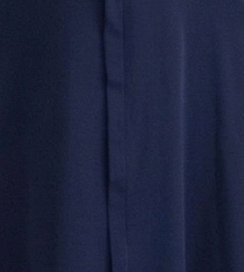 MWO013 -باكدج عباية نص كلوش بقفلة سحاب - Aya