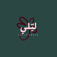 LAILY ABAYA