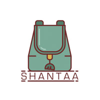 SHANTAA