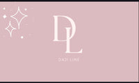 DAJI LINE