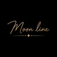 Moon Line