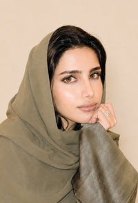 اختيارات بانه