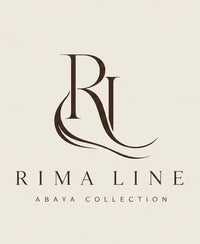 RIMA LINE
