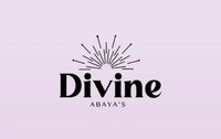 Devine