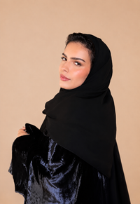 اختيارات فجر