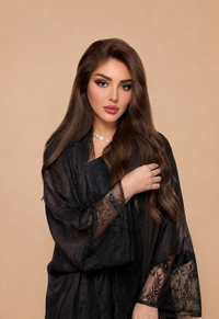 اختيارات اماني الحديثي