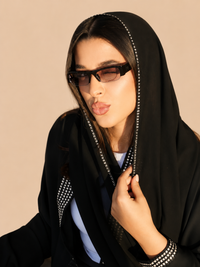 اختيارات يمنى