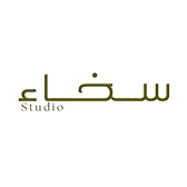 سخاء