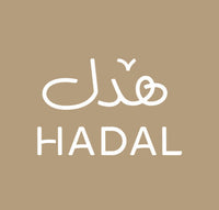 HADAL