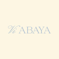 Vi Abaya