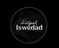 Iswedad