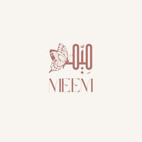 MEEM - ميم