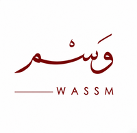 WASSM - وسم