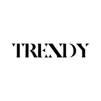 Trendy - تريندي