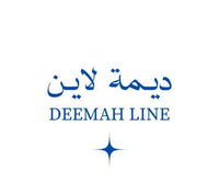 Deemah Line