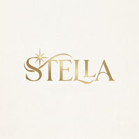 Stella