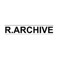 R.ARCHIVE