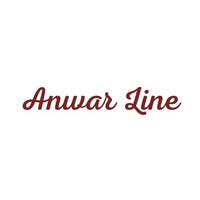 Anwar line