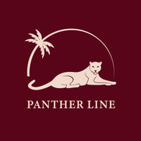 PANTHER LINE