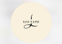 LULU'S LINE