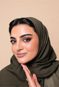 اختيارات اريج