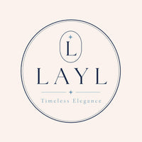 LAYL
