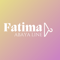 Fatima line