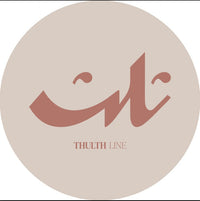 THULTH LINE