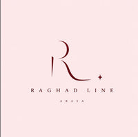 Raghad Line