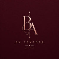 BY BAYADER