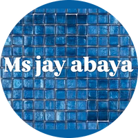 Ms jay abaya
