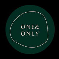 One & Only