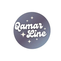 Qamar line