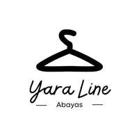 يارا لاين