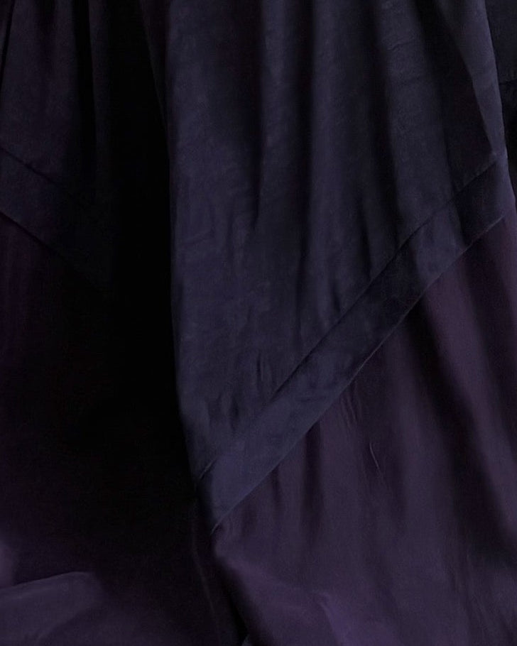 MWT4034  - Lavender - Aya