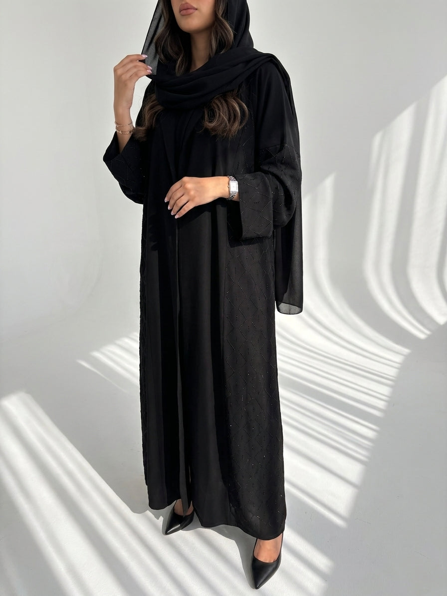 MWT4159 -  خَرزة - Aya