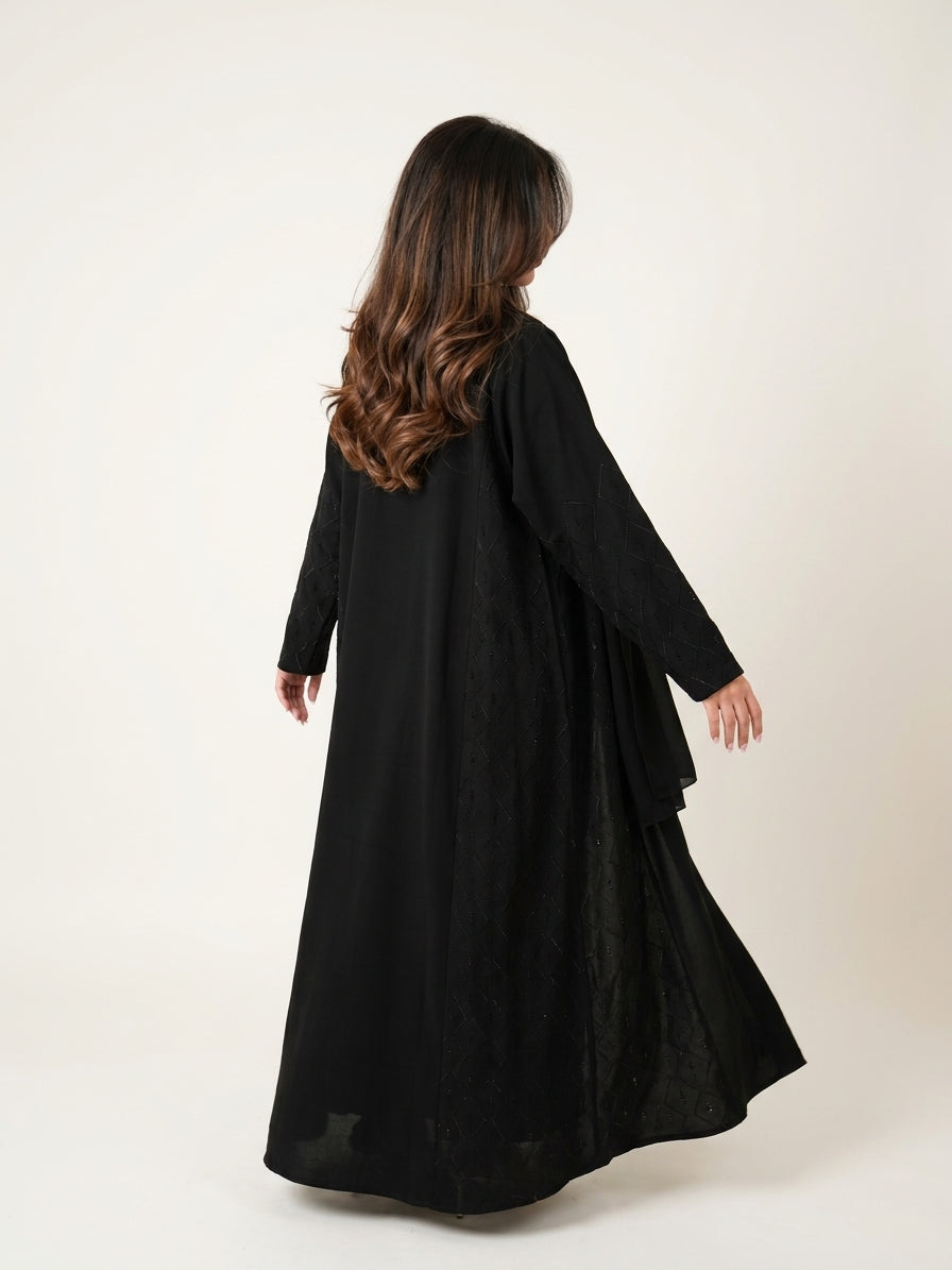 MWT4159 -  خَرزة - Aya