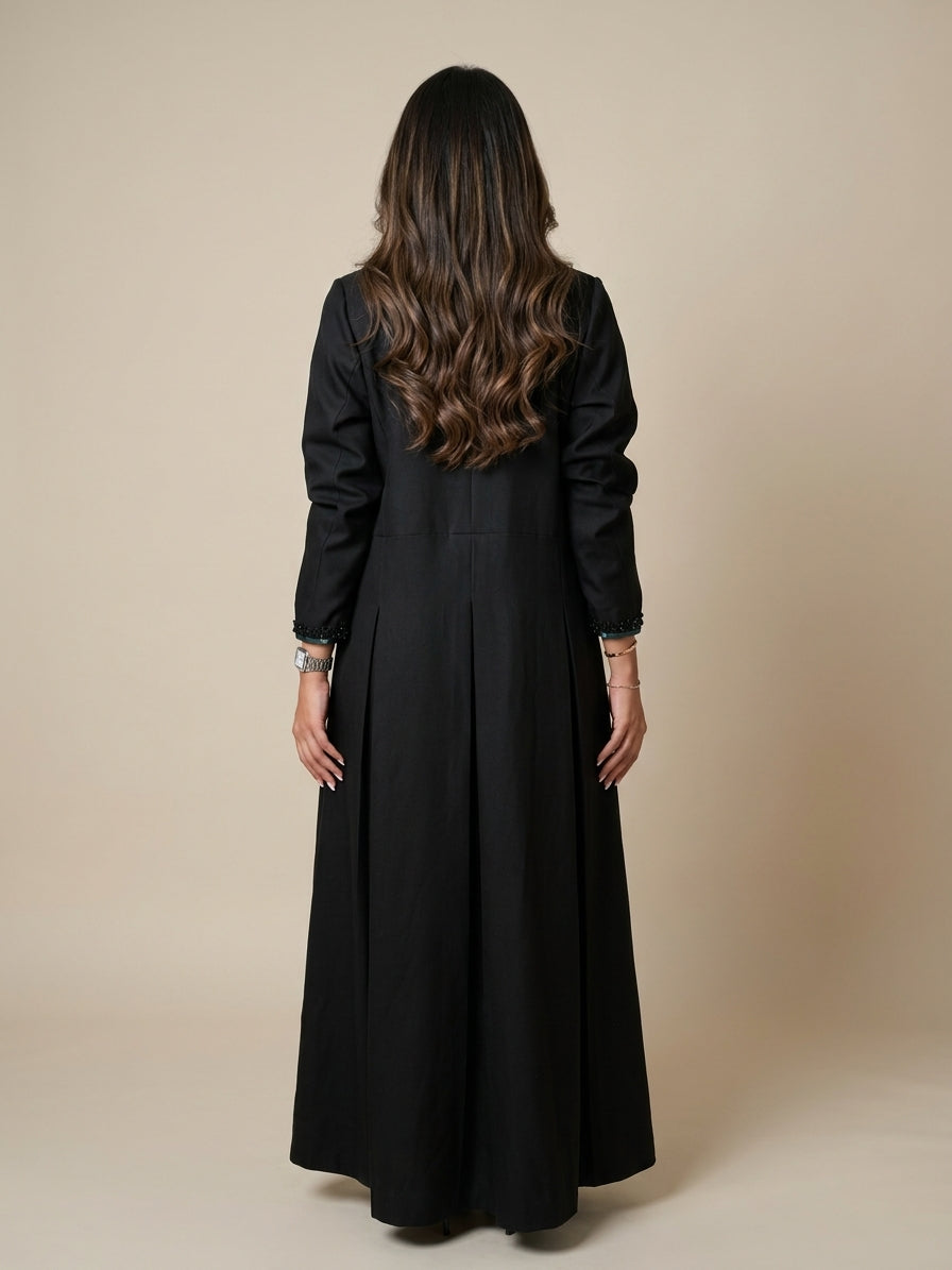 MWT4136 - توليب ١ - Aya