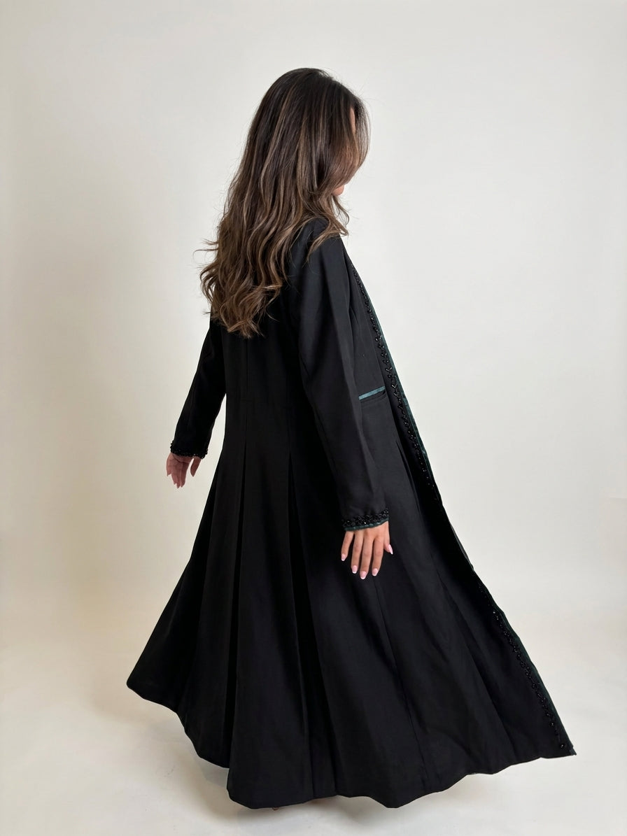 MWT4136 - توليب ١ - Aya
