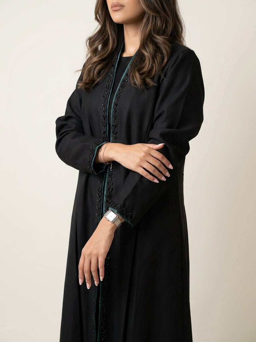 MWT4136 - توليب ١ - Aya